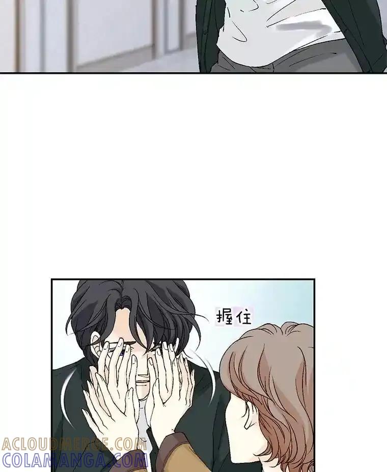 53.jpg