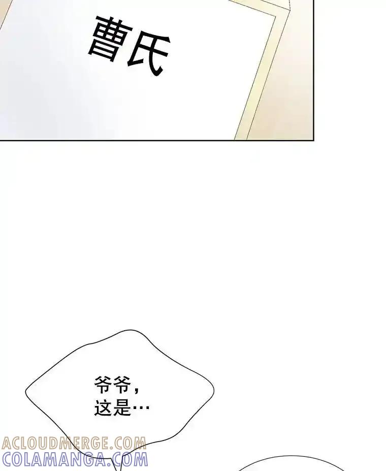 113.jpg