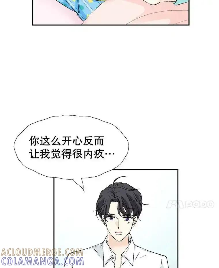 97.jpg