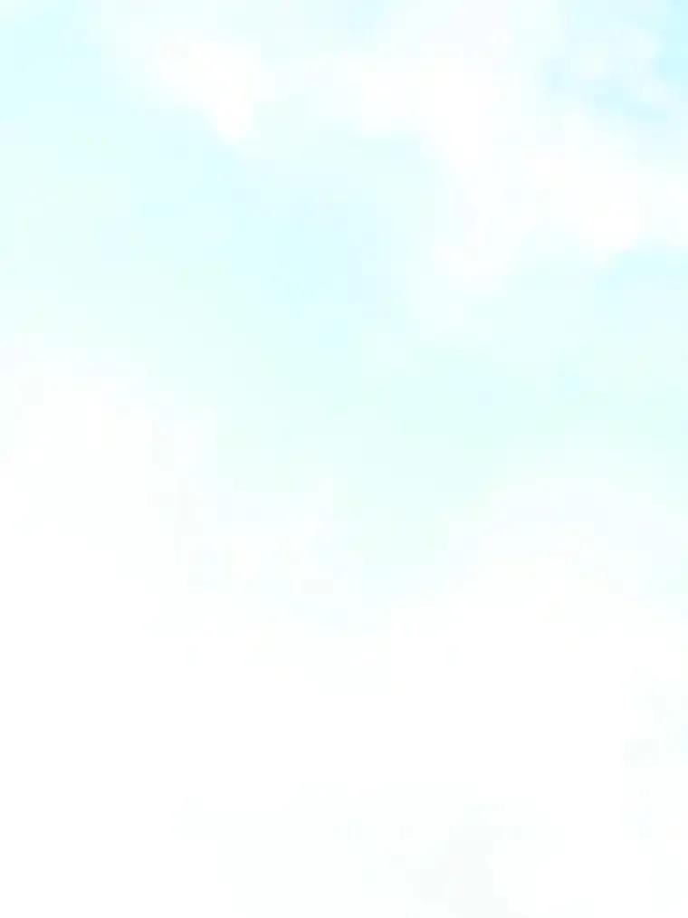 62.jpg