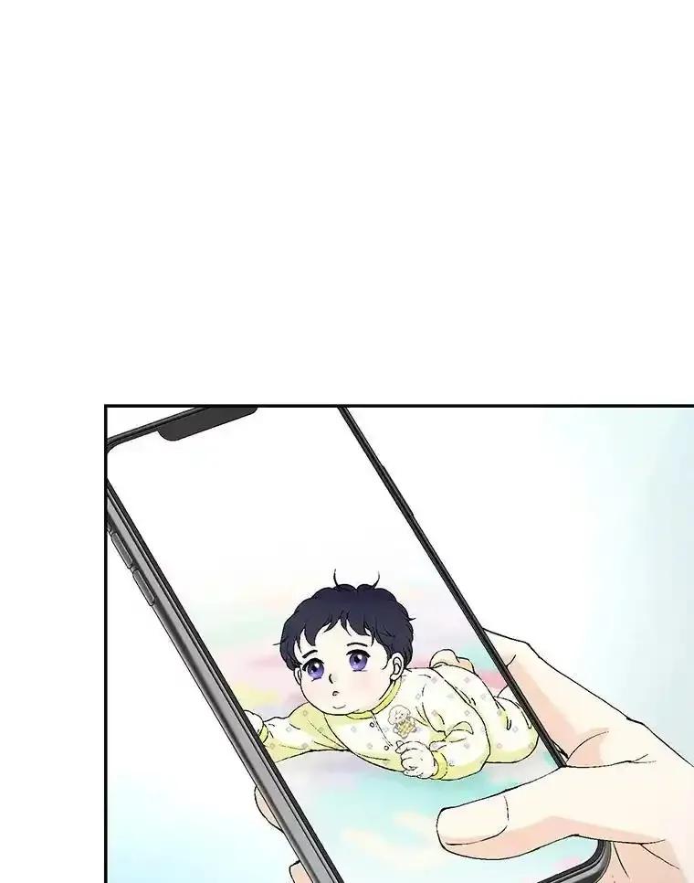 75.jpg