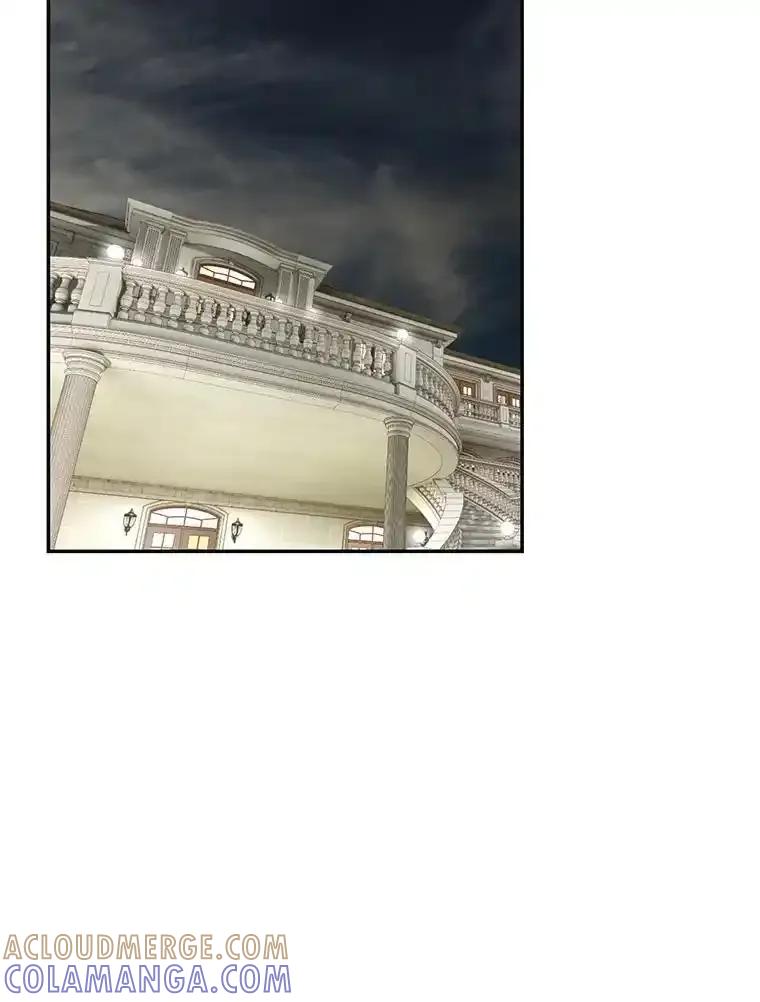 89.jpg