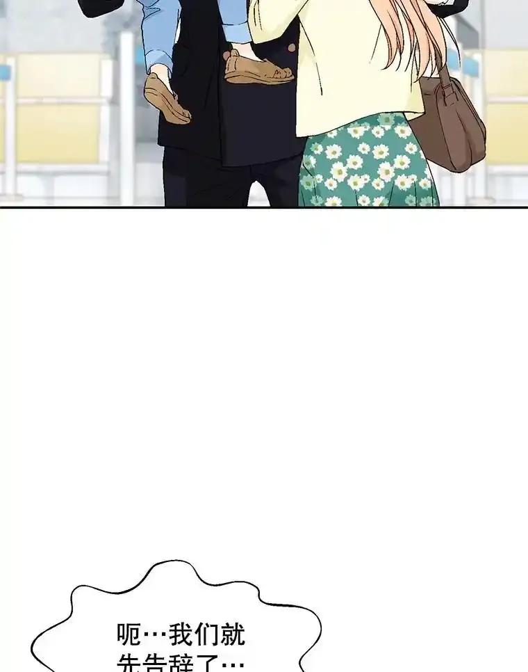 55.jpg