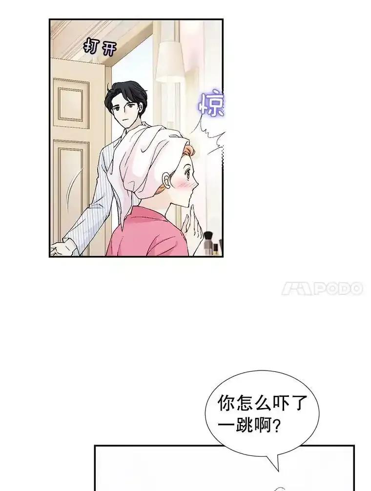 92.jpg