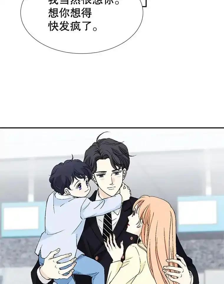 54.jpg