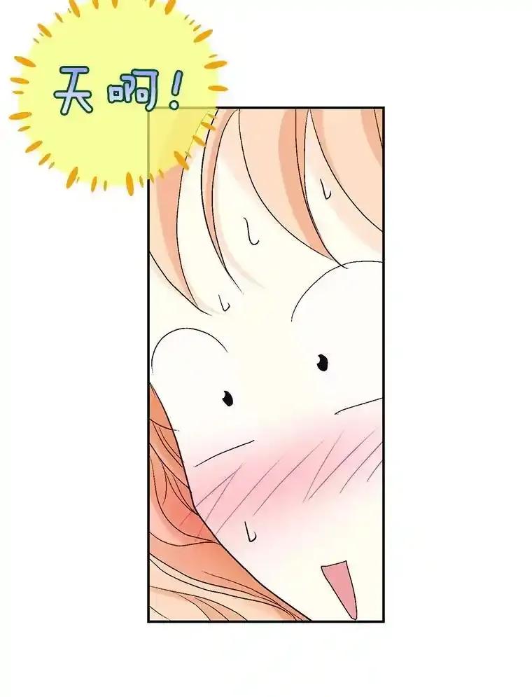 54.jpg