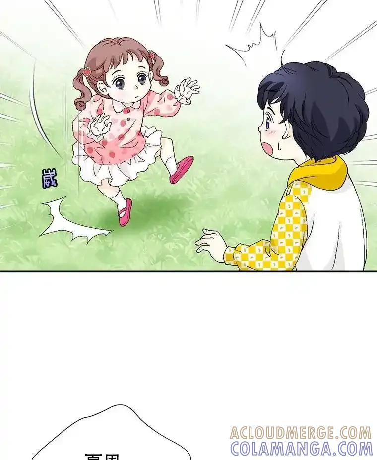109.jpg