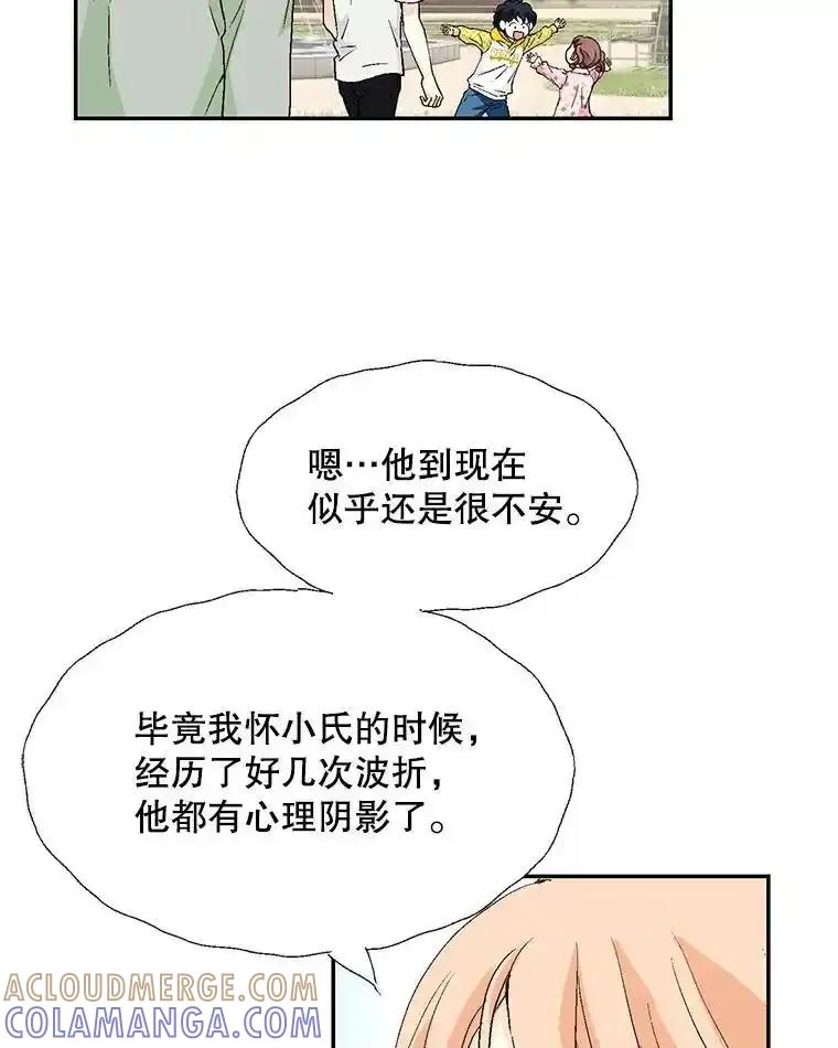 129.jpg