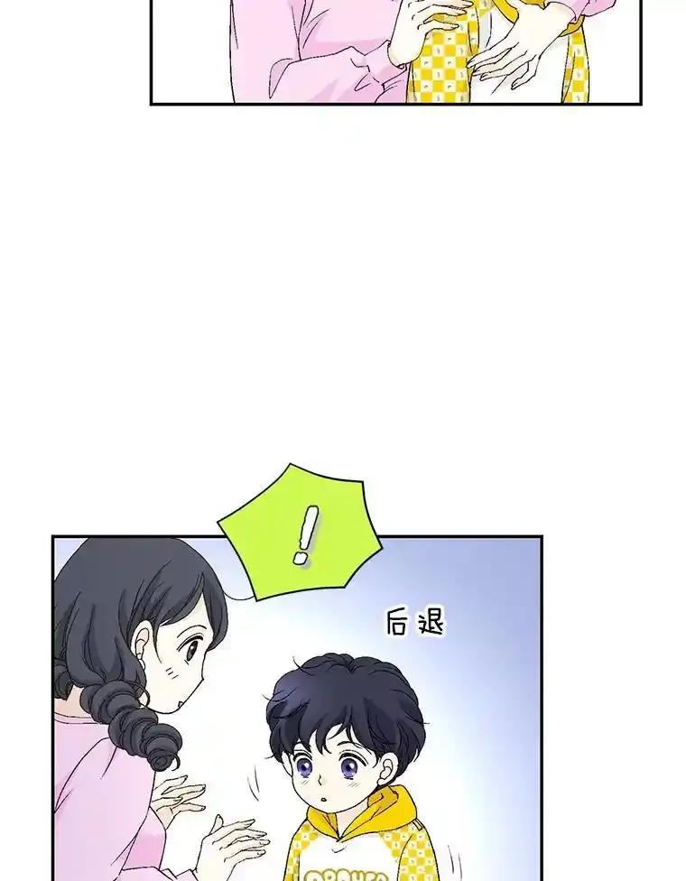 98.jpg