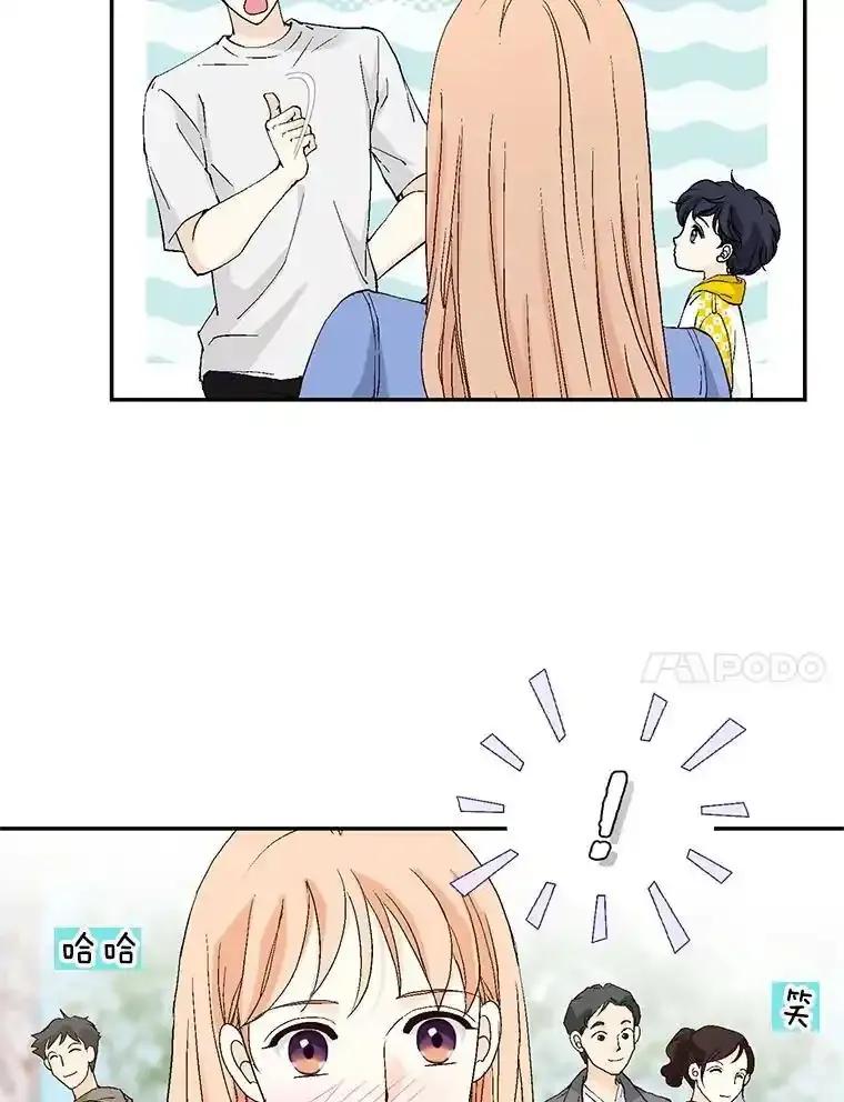 74.jpg