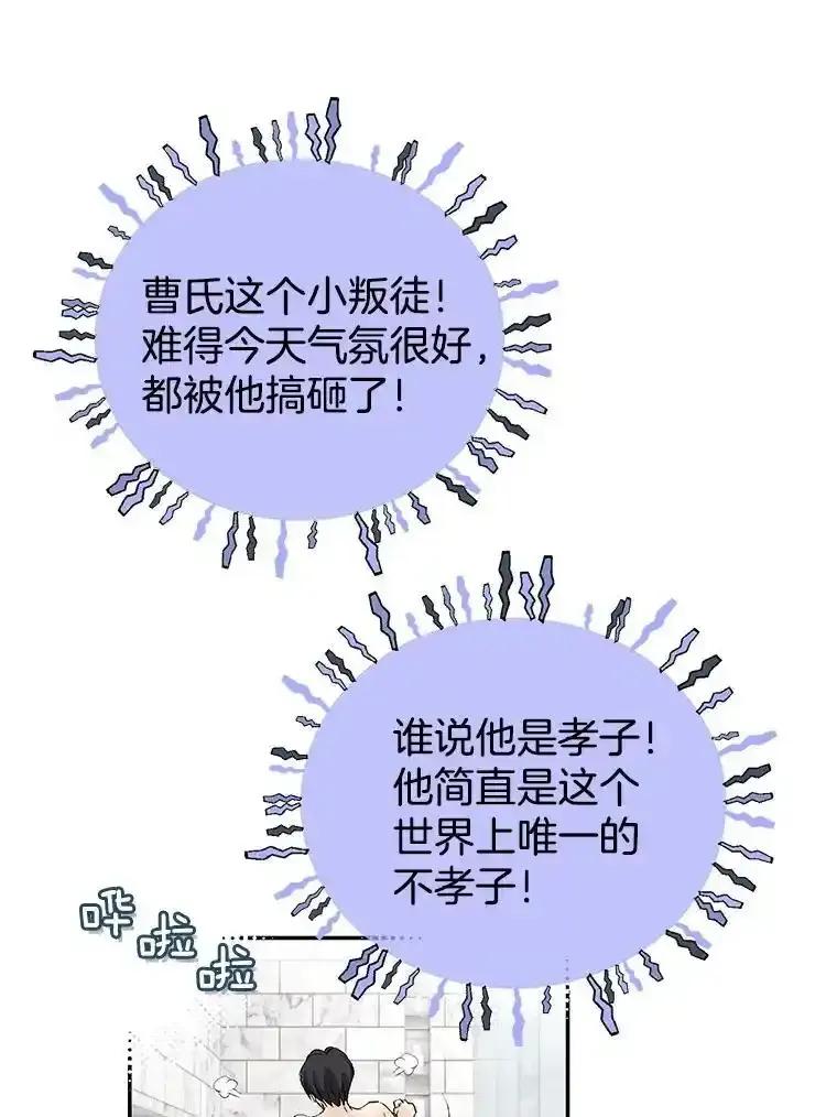 60.jpg
