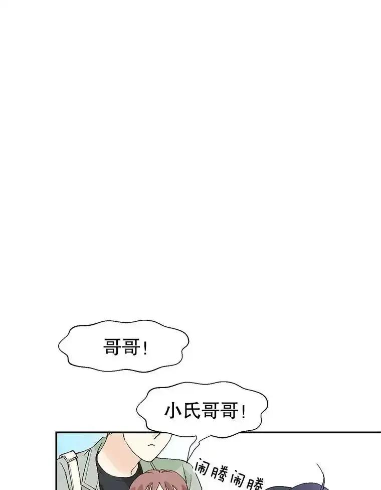 104.jpg