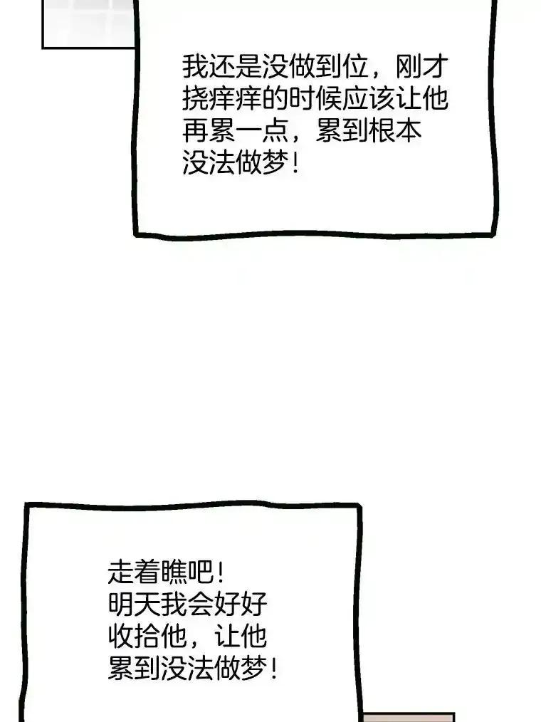 63.jpg