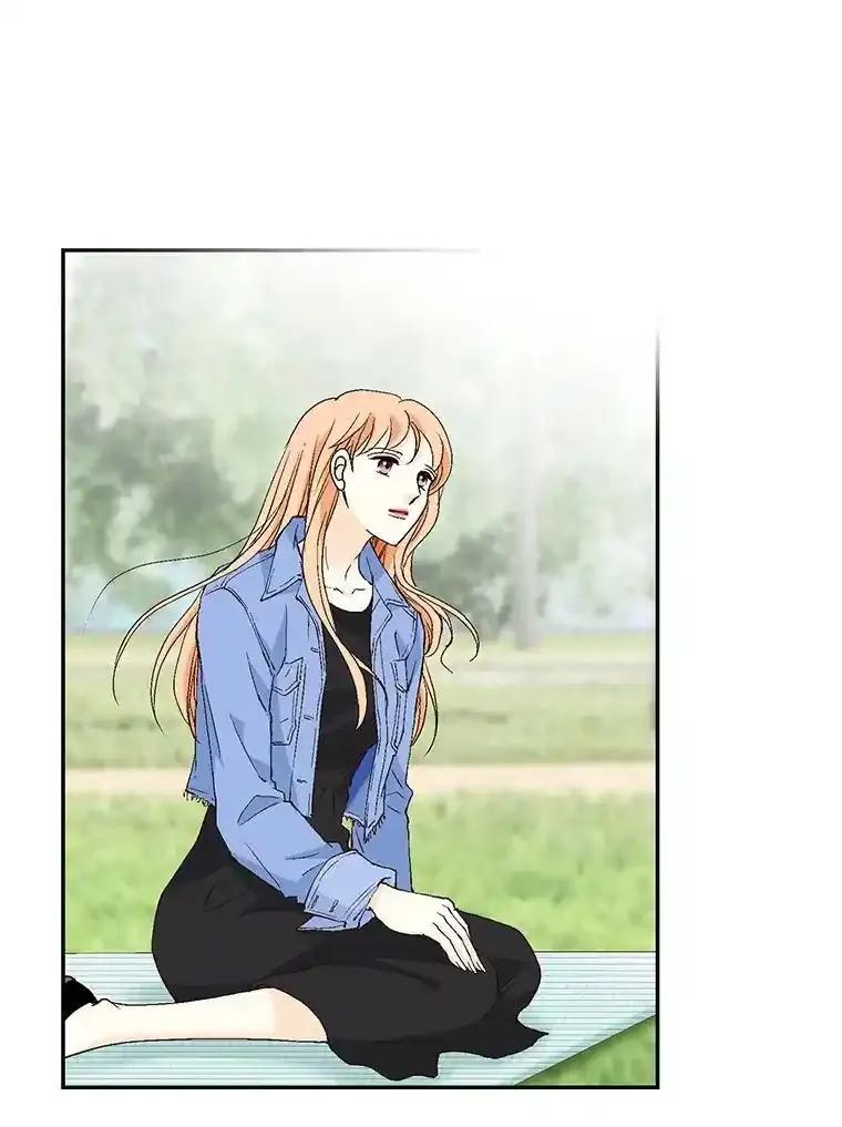 67.jpg