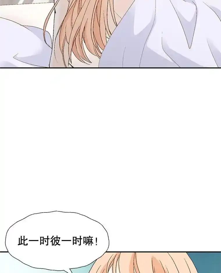119.jpg