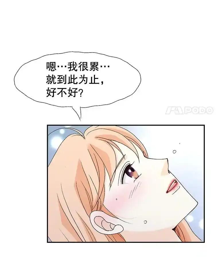 98.jpg