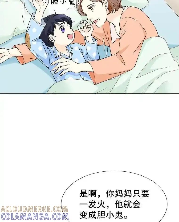 89.jpg