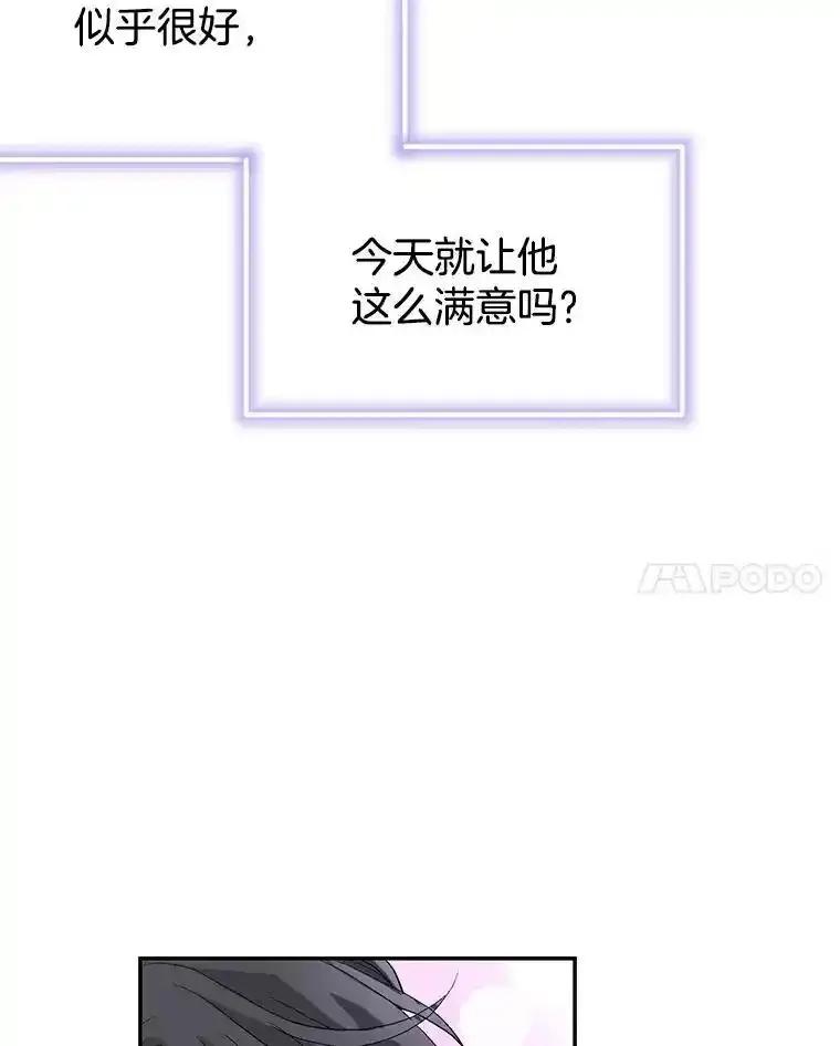 108.jpg