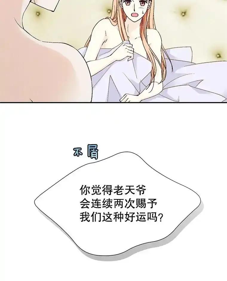 128.jpg