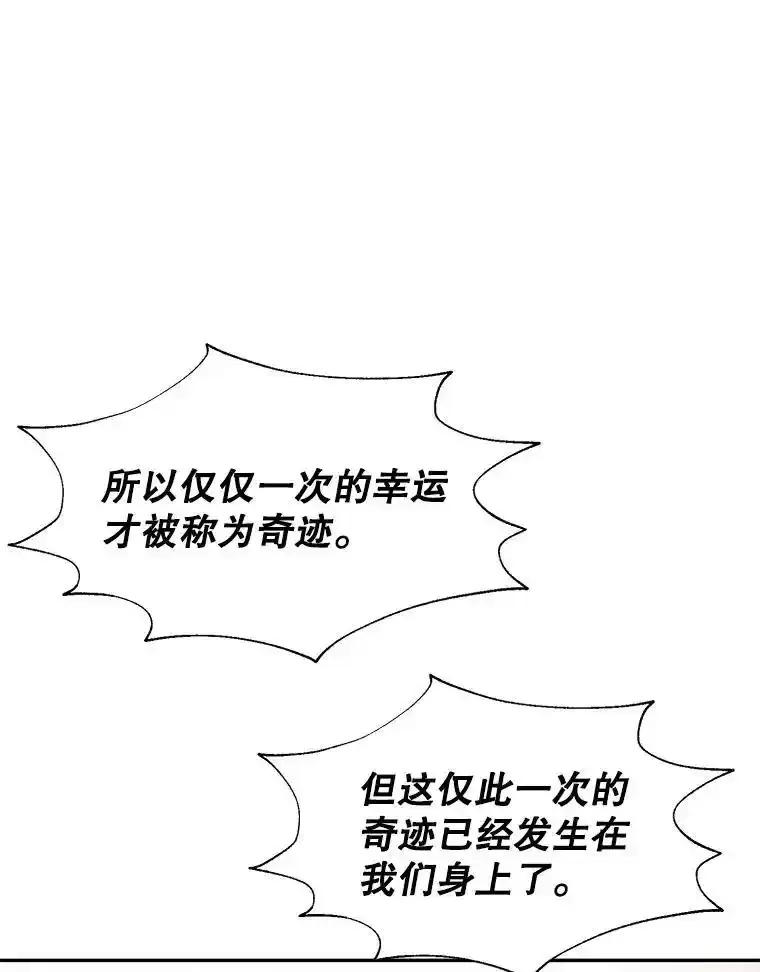 131.jpg