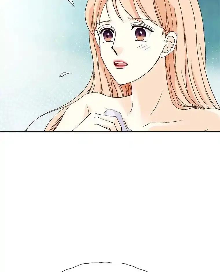 120.jpg