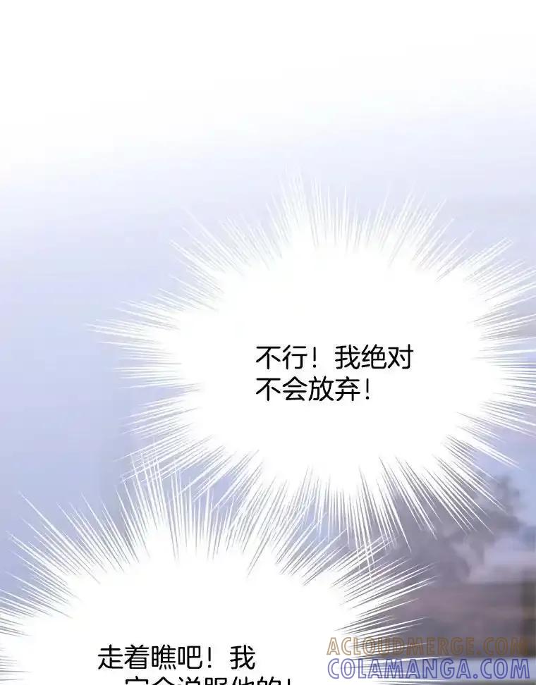 137.jpg