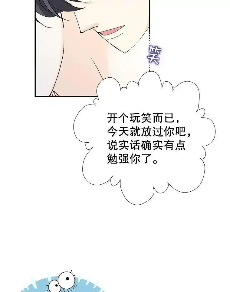 102.jpg