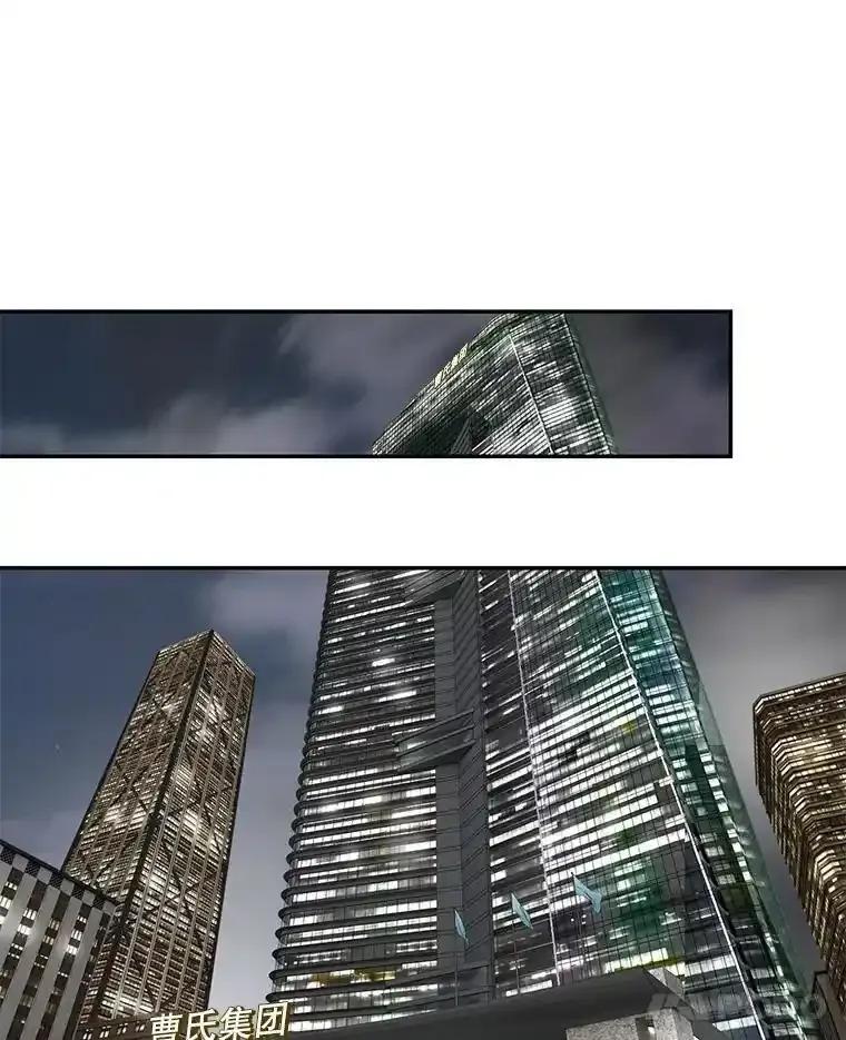 96.jpg