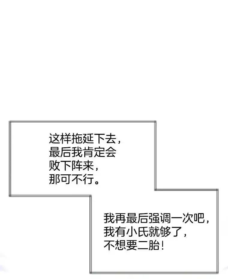 128.jpg