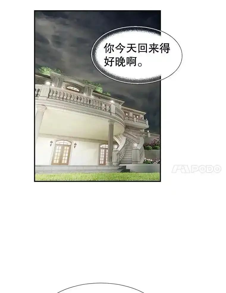 72.jpg