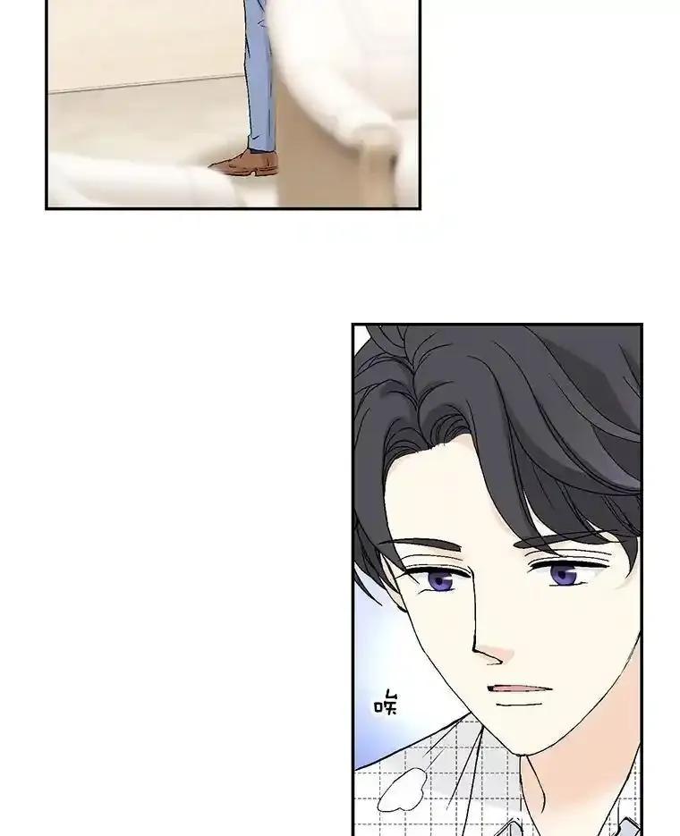 98.jpg
