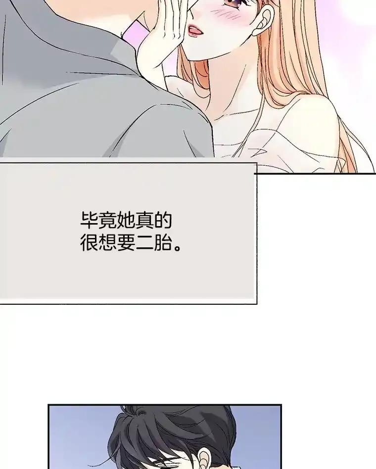 107.jpg