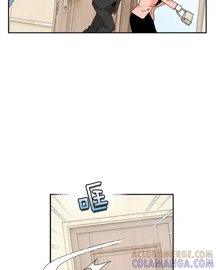 101.jpg