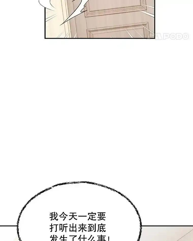 102.jpg
