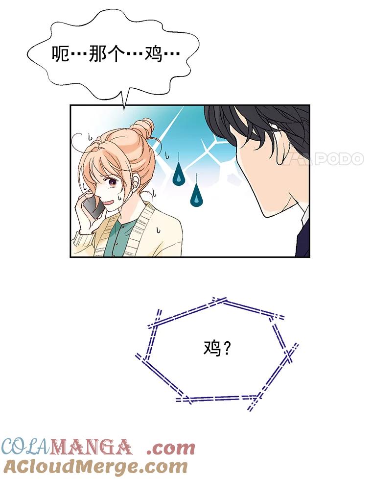 113.jpg
