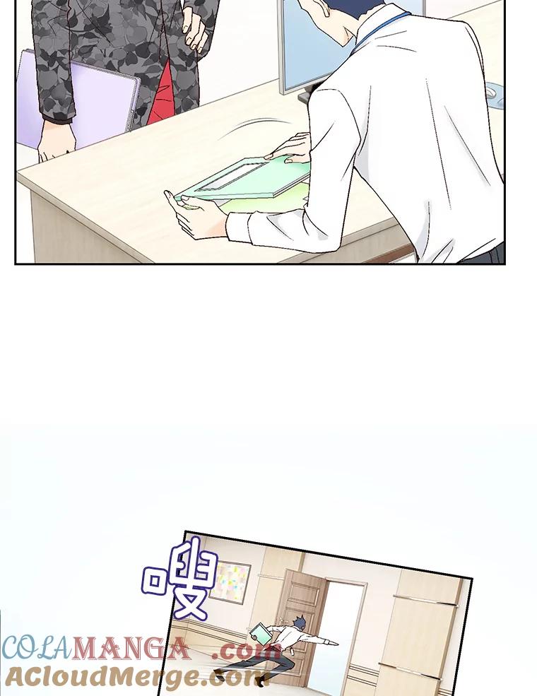 65.jpg