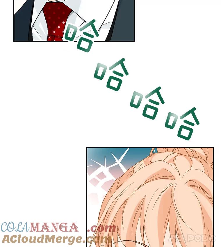 117.jpg