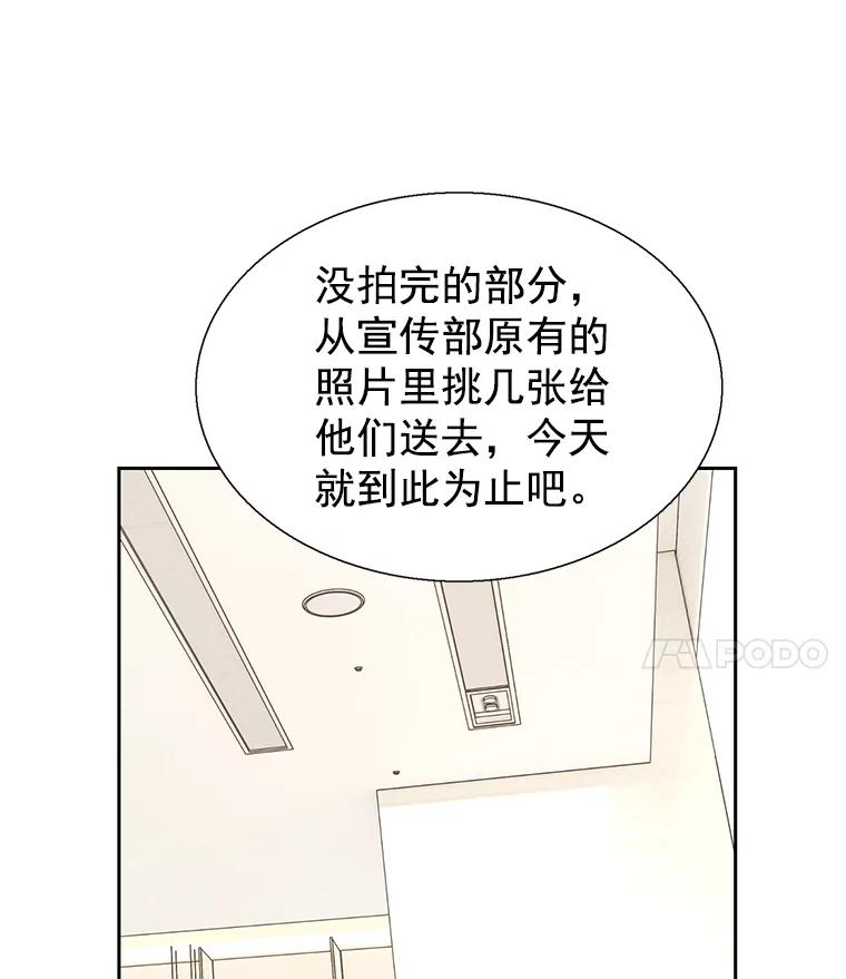 98.jpg