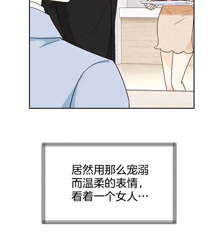 66.jpg