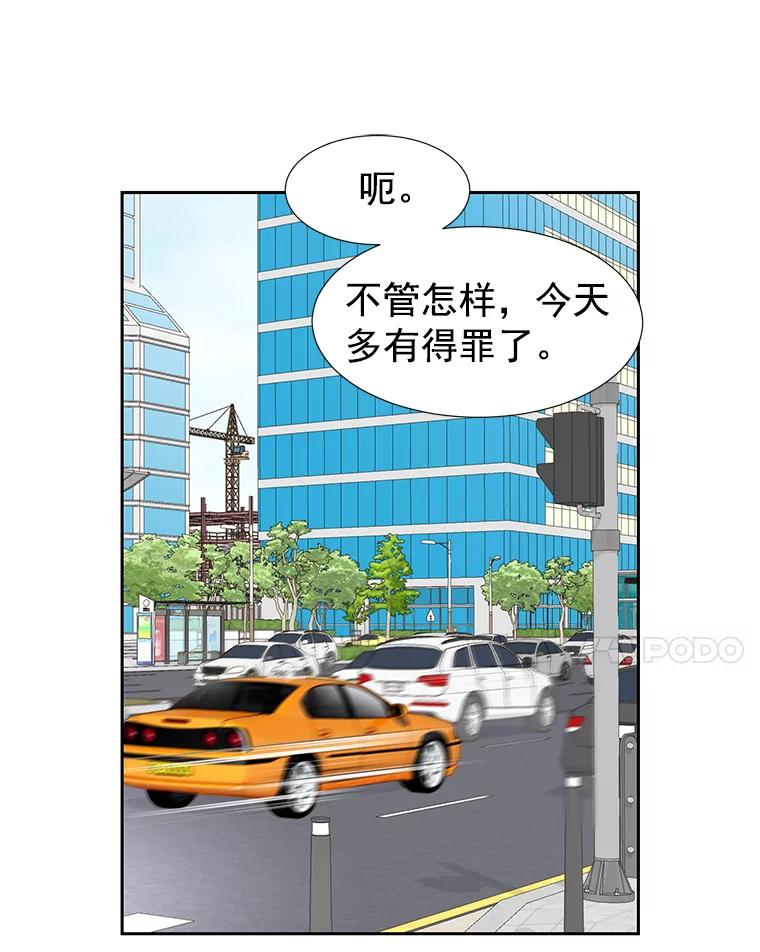 111.jpg