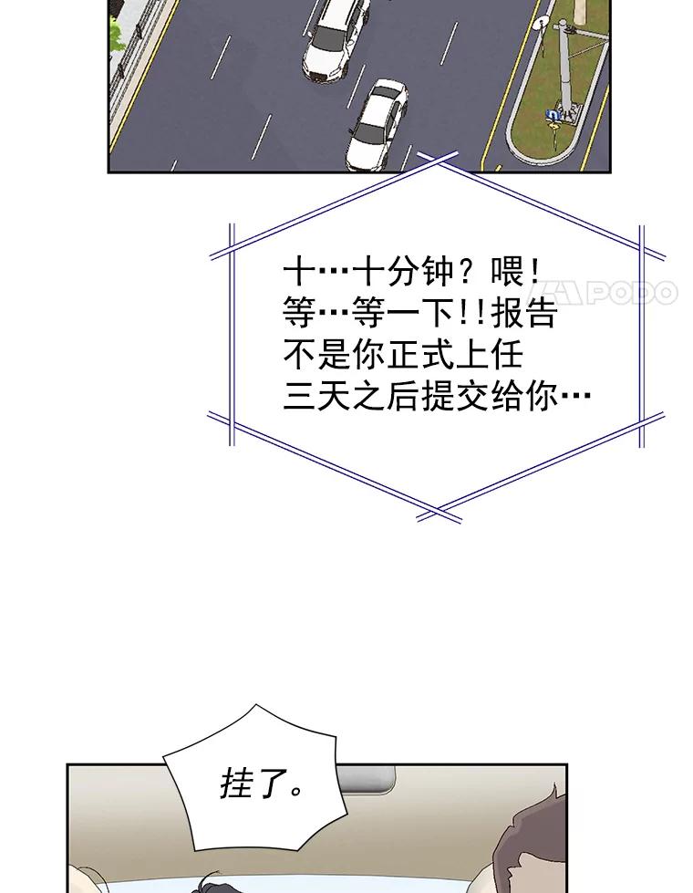60.jpg