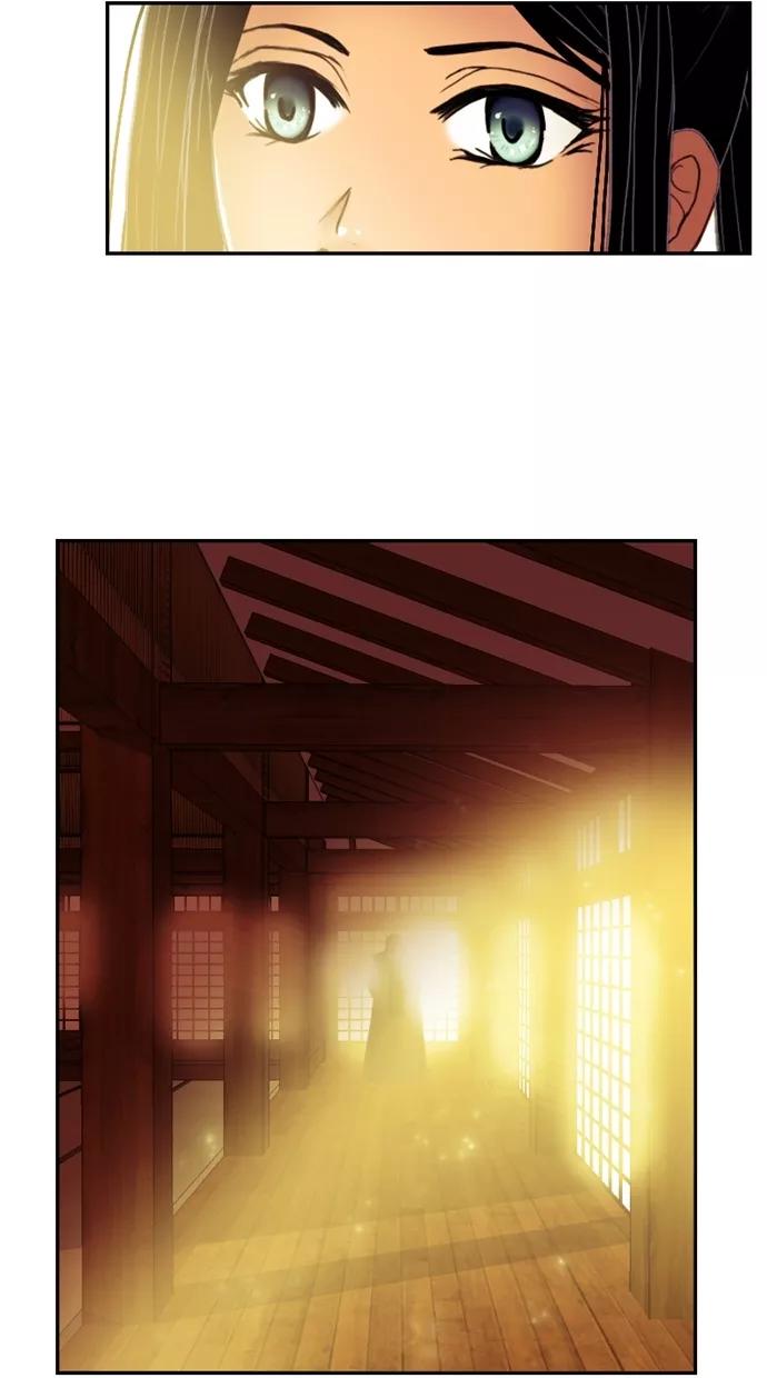 第34话-我的冷血君王-lifelight（第5张）