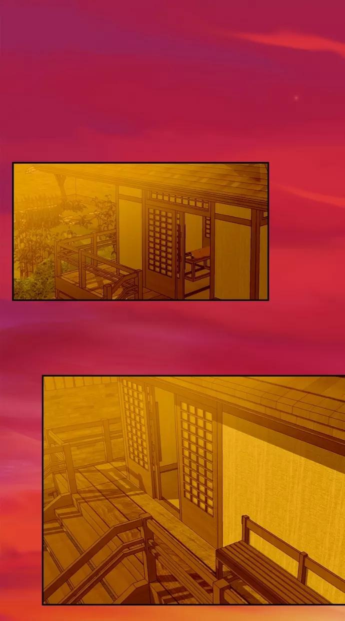 第34话-我的冷血君王-lifelight（第47张）
