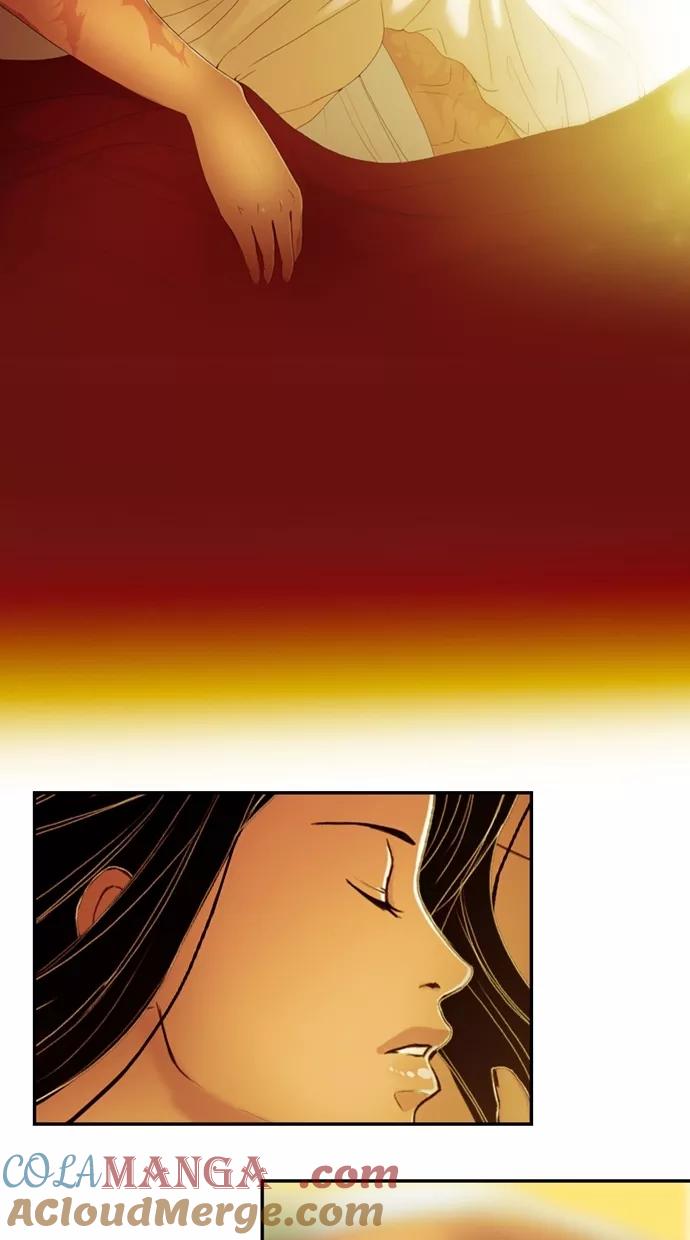 第35话-我的冷血君王-lifelight（第4张）