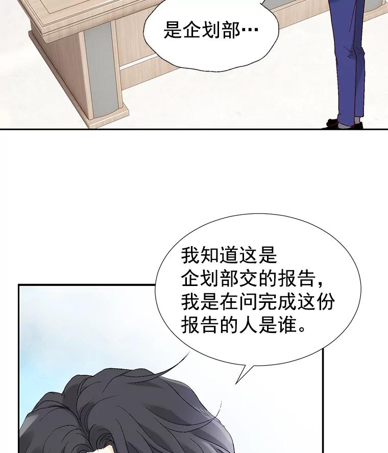 50.jpg