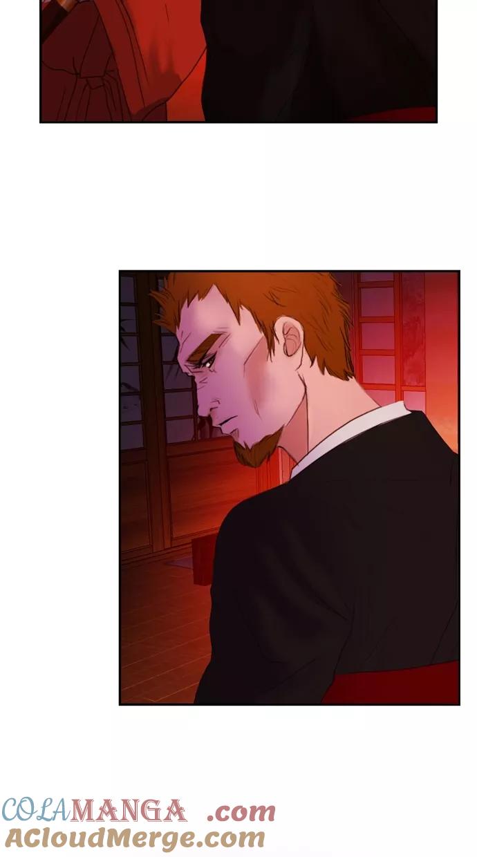 第43话-我的冷血君王-lifelight（第7张）