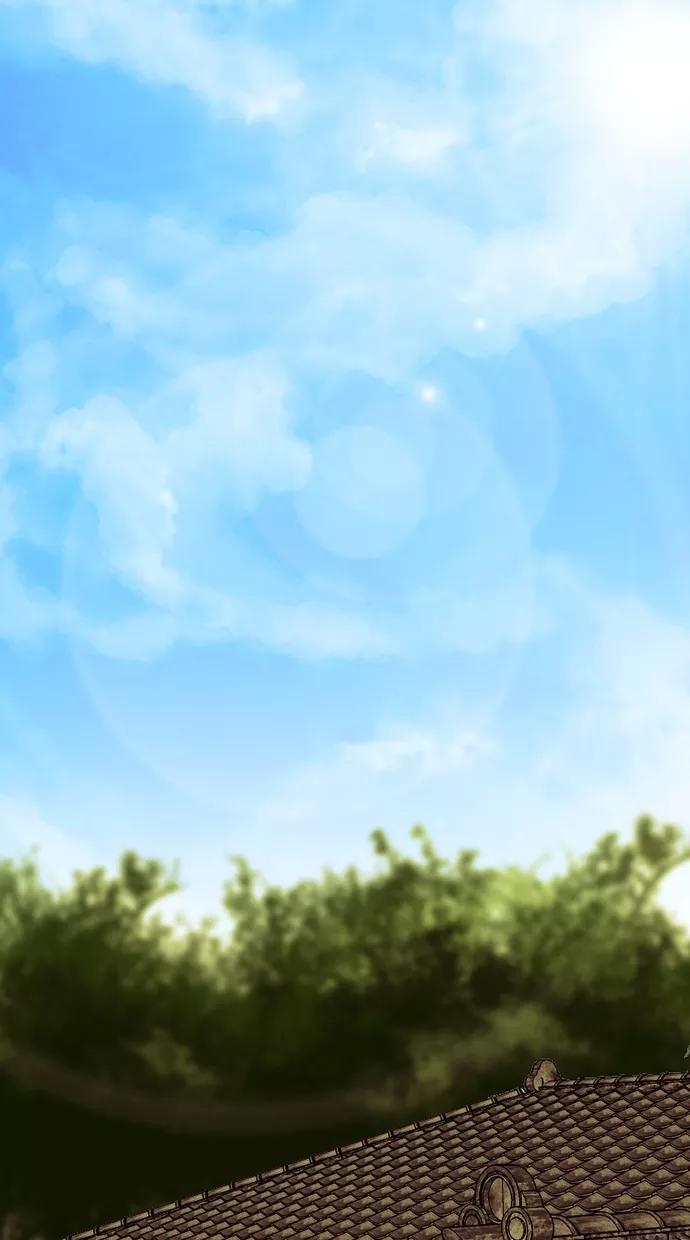 第46话-我的冷血君王-lifelight（第2张）