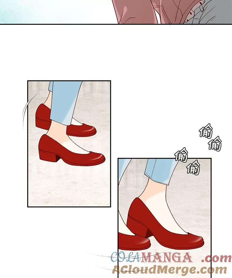 76.jpg