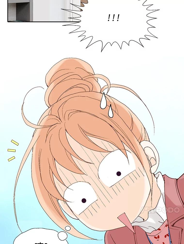 84.jpg