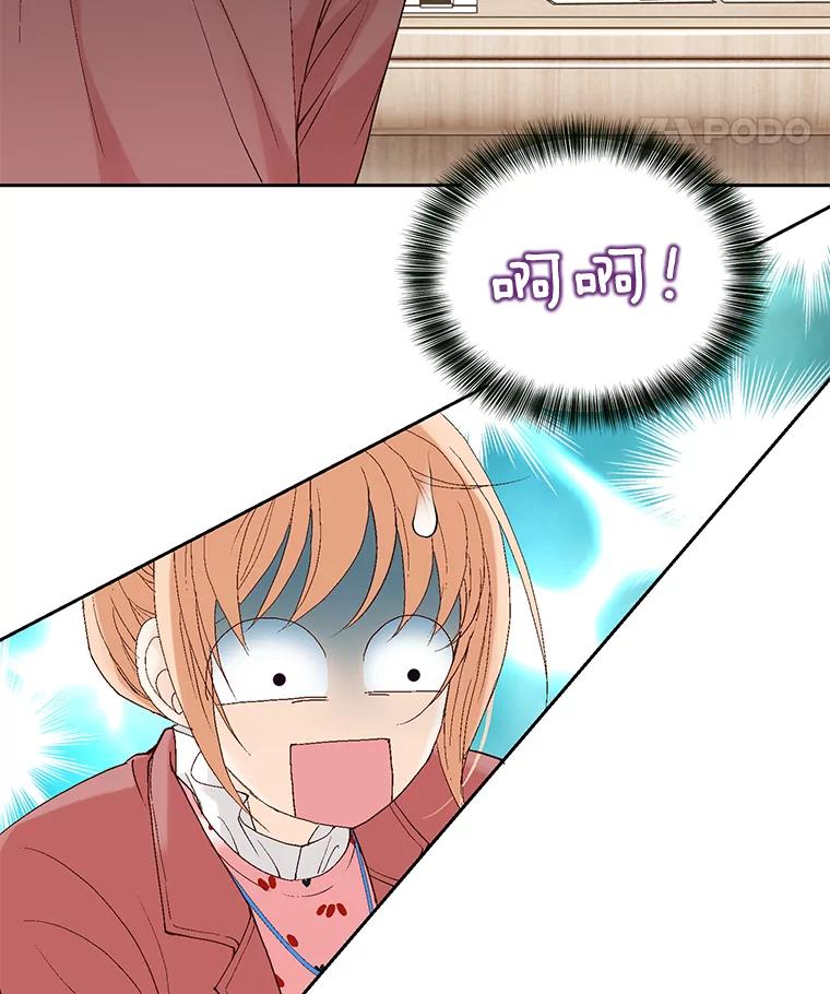 78.jpg